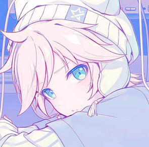 Kagamine Len (ProSeka)