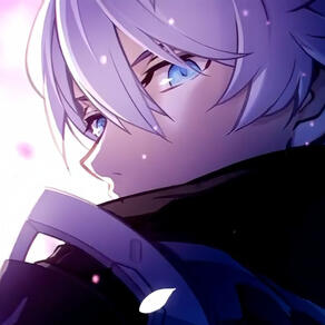 Kevin Kaslana (HI3rd)