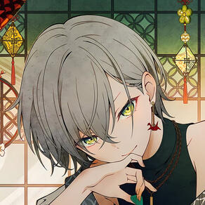 Hinomori Shiho (ProSeka)