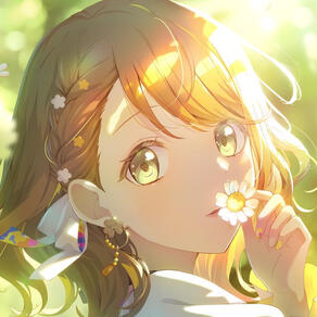 Hanasato Minori (ProSeka)