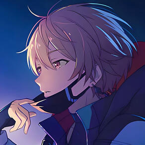 Tenma Tsukasa (ProSeka)